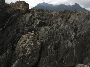C5209160-13C2-4287-9753-E015F7AF28B3