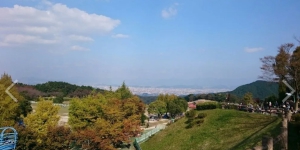 福岡｜福岡市動植物園